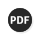 Proxy Format - PDF