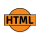 AR Format - HTML/Tiles/Partial responsive