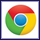 Google Chrome